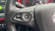 Vauxhall Crossland 1.2 GS Line 5dr Petrol Hatchback